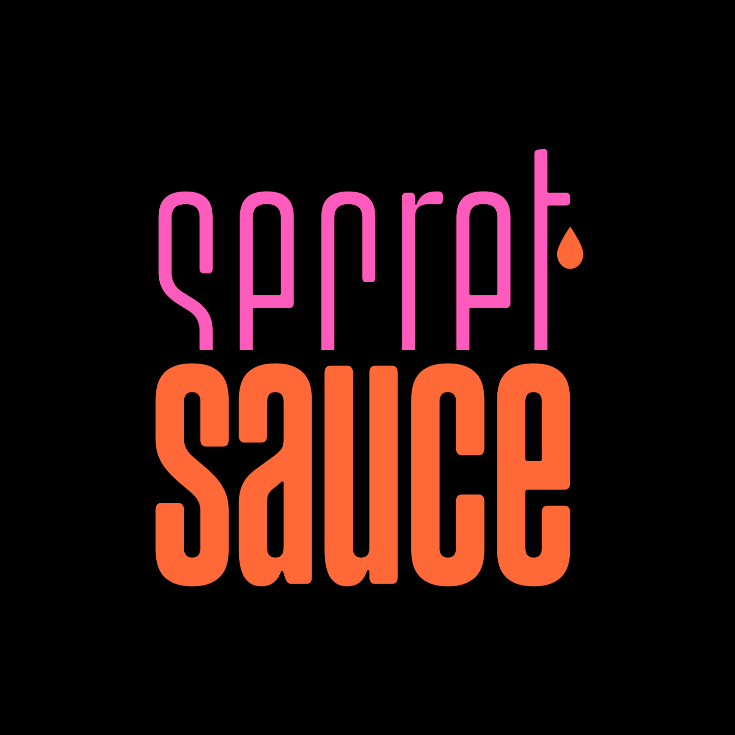 Secret Sauce Design Studio